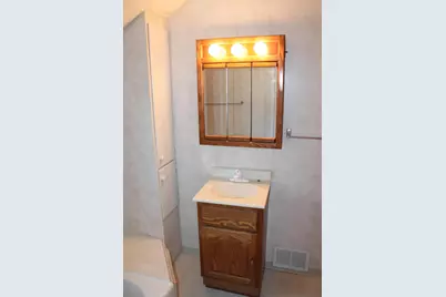 2924  South Ave, La Crosse, WI 54601 - Photo 17