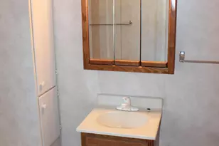 2924 South Ave, La Crosse, WI 54601 - Photo 17