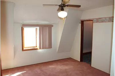 2924  South Ave, La Crosse, WI 54601 - Photo 13