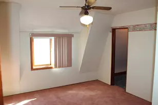 2924 South Ave, La Crosse, WI 54601 - Photo 13