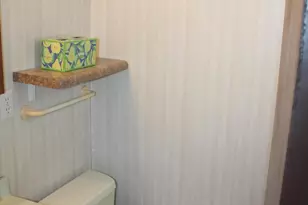 2924 South Ave, La Crosse, WI 54601 - Photo 15