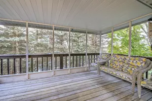 1803 Hilltop Dr, West Bend, WI 53095 - Photo 5