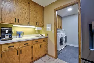 1803 Hilltop Dr, West Bend, WI 53095 - Photo 7