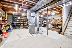 1803 Hilltop Dr, West Bend, WI 53095 - Photo 13