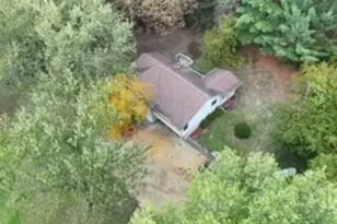 W8908 US Hwy 18 -, Oakland, WI 53523 - Photo 53