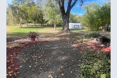 W8908  US Highway 18 -, Oakland, WI 53523 - Photo 51