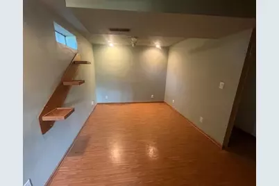 W8908  US Highway 18 -, Oakland, WI 53523 - Photo 33