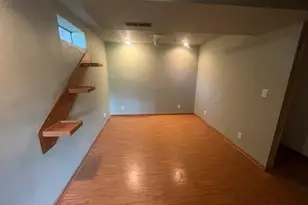 W8908 US Hwy 18 -, Oakland, WI 53523 - Photo 33