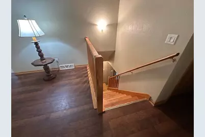 W8908  US Highway 18 -, Oakland, WI 53523 - Photo 5