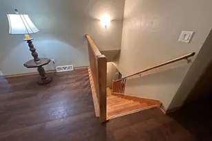 W8908 US Hwy 18 -, Oakland, WI 53523 - Photo 5