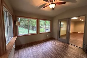 W8908 US Hwy 18 -, Oakland, WI 53523 - Photo 9