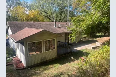 W8908  US Highway 18 -, Oakland, WI 53523 - Photo 43