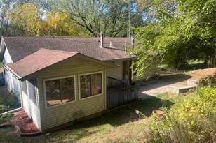 W8908 US Hwy 18 -, Oakland, WI 53523 - Photo 43