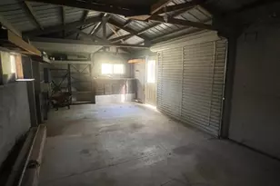 W8908 US Hwy 18 -, Oakland, WI 53523 - Photo 49