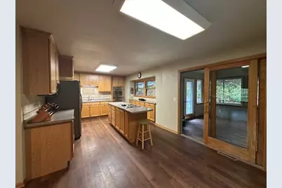 W8908  US Highway 18 -, Oakland, WI 53523 - Photo 17