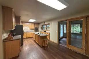 W8908 US Hwy 18 -, Oakland, WI 53523 - Photo 17