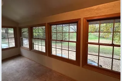 W8908  US Highway 18 -, Oakland, WI 53523 - Photo 7