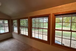 W8908 US Hwy 18 -, Oakland, WI 53523 - Photo 7