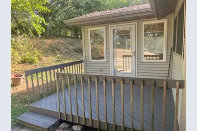 W8908  US Highway 18 -, Oakland, WI 53523 - Photo 41