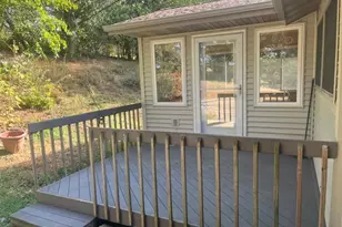 W8908 US Hwy 18 -, Oakland, WI 53523 - Photo 41