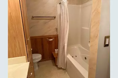 W8908  US Highway 18 -, Oakland, WI 53523 - Photo 31