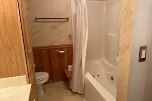 W8908 US Hwy 18 -, Oakland, WI 53523 - Photo 31