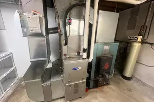 W8908 US Hwy 18 -, Oakland, WI 53523 - Photo 37