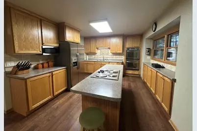 W8908  US Highway 18 -, Oakland, WI 53523 - Photo 15