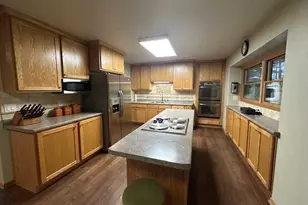 W8908 US Hwy 18 -, Oakland, WI 53523 - Photo 15