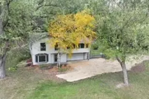 W8908 US Hwy 18 -, Oakland, WI 53523 - Photo 57