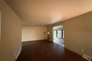 W8908 US Hwy 18 -, Oakland, WI 53523 - Photo 21