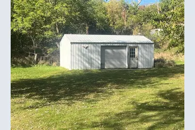 W8908  US Highway 18 -, Oakland, WI 53523 - Photo 47