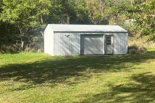 W8908 US Hwy 18 -, Oakland, WI 53523 - Photo 47