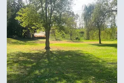 W8908  US Highway 18 -, Oakland, WI 53523 - Photo 45