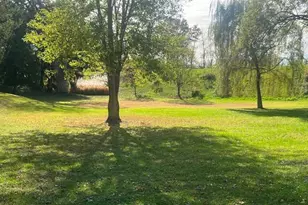 W8908 US Hwy 18 -, Oakland, WI 53523 - Photo 45