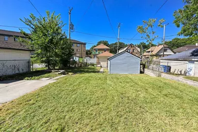 3429 N 41st St, Milwaukee, WI 53216 - Photo 31