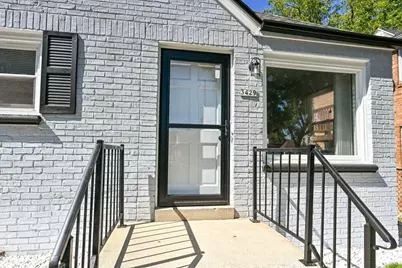 3429 N 41st St, Milwaukee, WI 53216 - Photo 1