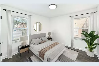 3429 N 41st St, Milwaukee, WI 53216 - Photo 5