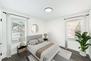 3429 N 41st St, Milwaukee, WI 53216 - Photo 5