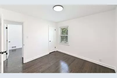 3429 N 41st St, Milwaukee, WI 53216 - Photo 21