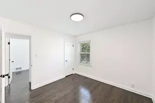 3429 N 41st St, Milwaukee, WI 53216 - Photo 21