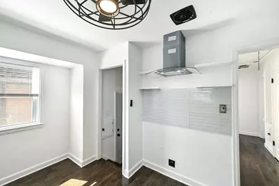 3429 N 41st St, Milwaukee, WI 53216 - Photo 15