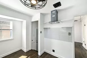 3429 N 41st St, Milwaukee, WI 53216 - Photo 15