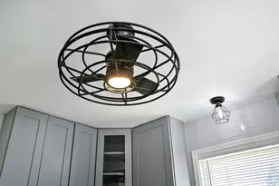 3429 N 41st St, Milwaukee, WI 53216 - Photo 17