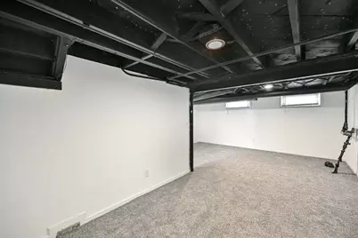 3429 N 41st St, Milwaukee, WI 53216 - Photo 27