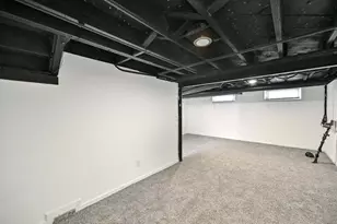 3429 N 41st St, Milwaukee, WI 53216 - Photo 27