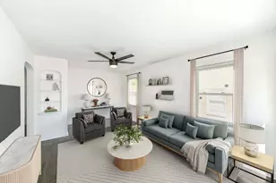 3429 N 41st St, Milwaukee, WI 53216 - Photo 3