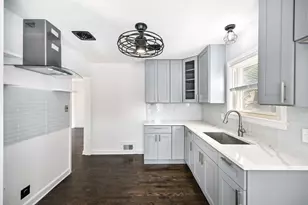 3429 N 41st St, Milwaukee, WI 53216 - Photo 13