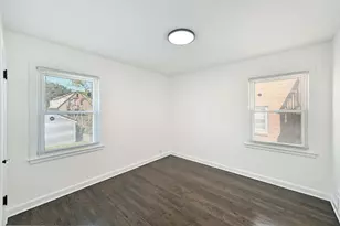 3429 N 41st St, Milwaukee, WI 53216 - Photo 19