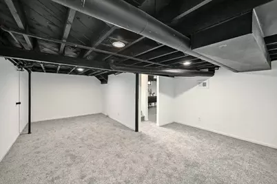 3429 N 41st St, Milwaukee, WI 53216 - Photo 25